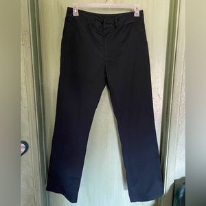 Nike SB Chino Pants